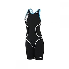 Zerod osuit triathlon d'occasion  Livré partout en France