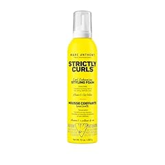 Marc anthony curl for sale  Delivered anywhere in USA 