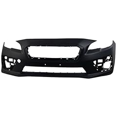 Parts front bumper for sale  Delivered anywhere in USA 