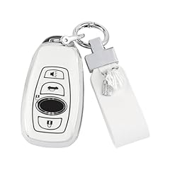 Lecart white key for sale  Delivered anywhere in USA 