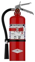 Amerex b479t lb. for sale  Delivered anywhere in USA 
