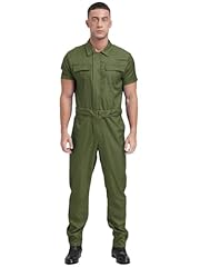 Mufeng men short for sale  Delivered anywhere in UK