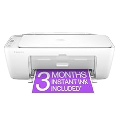 Deskjet 2827e wireless for sale  Delivered anywhere in USA 