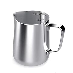Voarge pot lait d'occasion  Livré partout en France