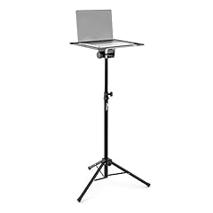 Tiger lec8 support d'occasion  Livré partout en France