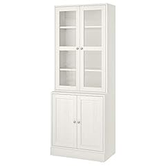 Ikea havsta storage for sale  Delivered anywhere in USA 