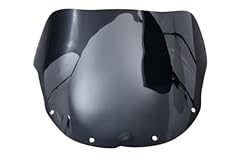 Avdb moto cupolina usato  Spedito ovunque in Italia 