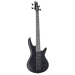 Ibanez mikro gsrm20b for sale  Delivered anywhere in UK