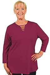 Ovidis adaptive top for sale  Delivered anywhere in USA 