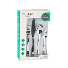 Viners everyday purity for sale  Delivered anywhere in UK