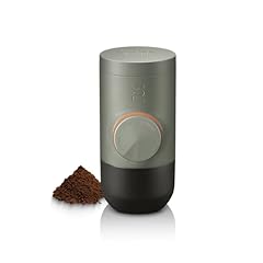 Wacaco minipresso gr2 d'occasion  Livré partout en France