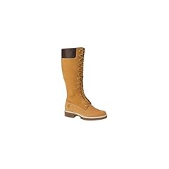 Timberland women premium for sale  Delivered anywhere in USA 