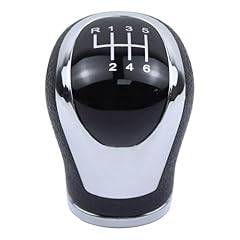 Houyeen speed manual for sale  Delivered anywhere in UK