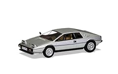 Lotus esprit series d'occasion  Livré partout en France