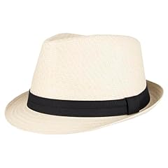 Levi men lightweight for sale  Delivered anywhere in USA 