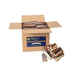 Hawaiian cooking wood for sale  Delivered anywhere in USA 