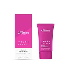 Skin chemists retinol for sale  Delivered anywhere in UK