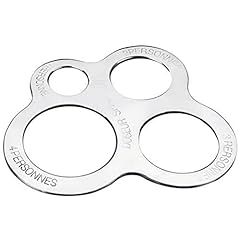 Lacor 62943 dosatore usato  Spedito ovunque in Italia 