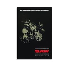 2004 saw movie for sale  Delivered anywhere in USA 