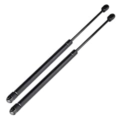 Front bonnet struts for sale Front bonnet struts for sale  Delivered anywhere in UK