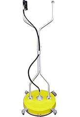 Pressurewasherpartsuk compatib for sale  Delivered anywhere in UK