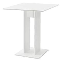 .casa table manger d'occasion  Livré partout en France