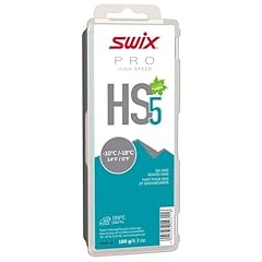 Swix hs5 10ºc usato  Spedito ovunque in Italia 