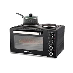 Hamilton beach mini for sale  Delivered anywhere in UK
