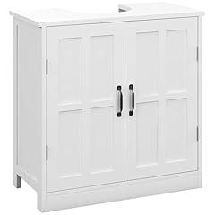 Kleankin pedestal sink for sale  Delivered anywhere in USA 