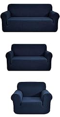 Fancy collection 3pc for sale  Delivered anywhere in USA 