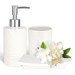 Gargentol bathroom accessory for sale  Delivered anywhere in USA 