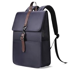 Heroic knight laptop for sale  Delivered anywhere in UK