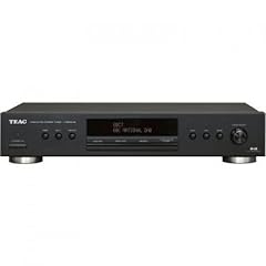 Teac r650 tuner for sale  Delivered anywhere in UK
