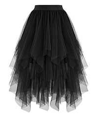Ellames women tulle for sale  Delivered anywhere in USA 