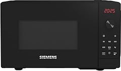 Siemens ff023lmb2 iq300 gebraucht kaufen  Wird an jeden Ort in Deutschland