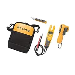 Fluke 600 62max for sale  Delivered anywhere in USA 