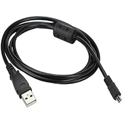 Usb cable photo for sale  Delivered anywhere in USA 