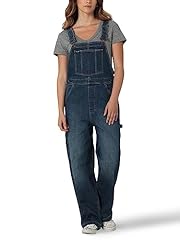 Wrangler women relaxed for sale  Delivered anywhere in USA 