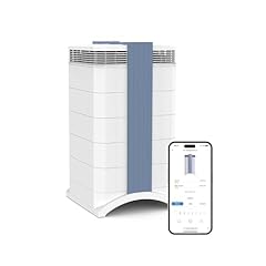 Iqair multigas air for sale  Delivered anywhere in USA 