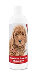 Healthy breeds goldendoodle for sale  Delivered anywhere in USA 