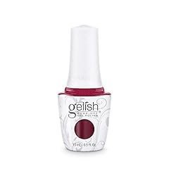 Harmony gelish nail for sale  Delivered anywhere in UK