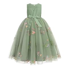 Iwemek robes petites d'occasion  Livré partout en France