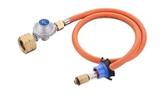 Cadac adaptersatz regler gebraucht kaufen  Wird an jeden Ort in Deutschland