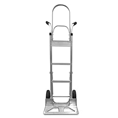Haulpro half pallet for sale  Delivered anywhere in USA 