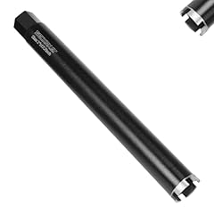 Diamond core drill for sale  Delivered anywhere in USA 