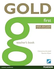 Gold first resource d'occasion  Livré partout en Belgiqu