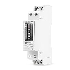 Pratyahara compteur énergie d'occasion  Livré partout en France