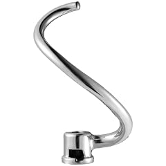 Dough hook kitchenaid for sale  Delivered anywhere in USA 