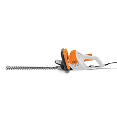 Stihl hse doppia usato  Spedito ovunque in Italia 