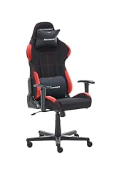 Robas lund racer d'occasion  Livré partout en France